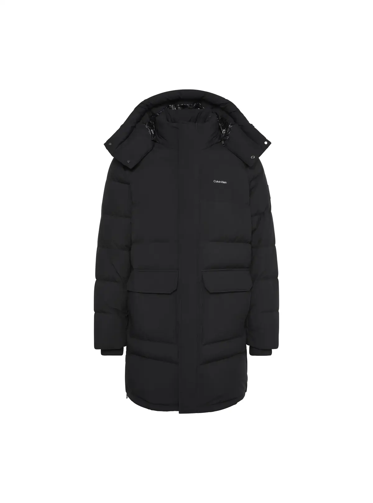 LS CLASSIC BONDED HD, UB1
