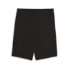 Puma MID90S Long Shorts Siyah Unisex Şort