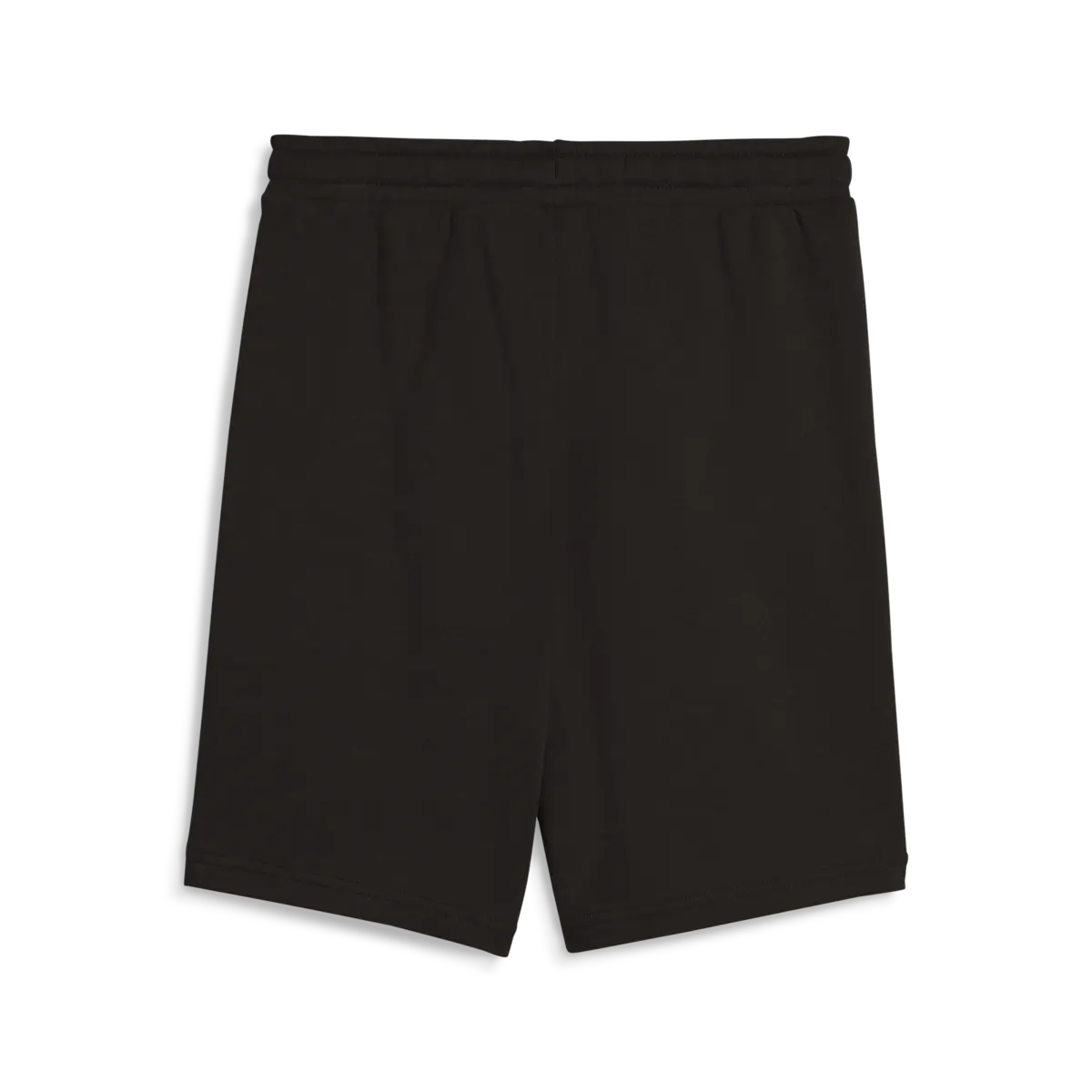 Puma MID90S Long Shorts Siyah Unisex Şort