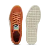 Puma Suede Classic Turuncu Unisex Günlük Spor Ayakkabı