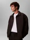SS STRETCH COTTON PI, YAF