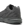 Puma Fade LT Gri Erkek Spor Ayakkabı