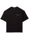 S/S CREW NECK, UB1