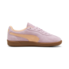Puma Palermo Pembe Kadın Günlük Spor Ayakkabı