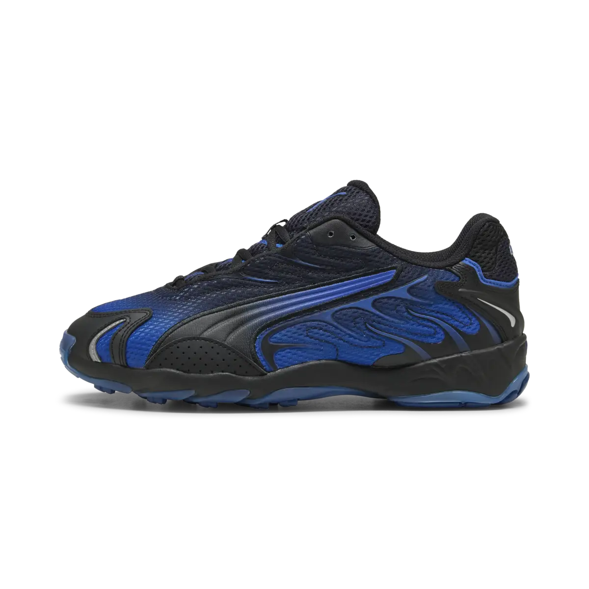 Puma Inhale Erkek Spor Ayakkabı & Sneaker