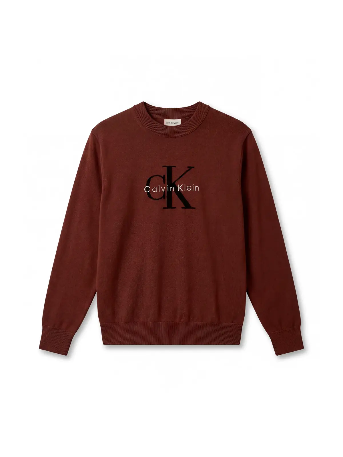 LS CLSC CTTN MNLGO C, 2EC