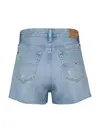 HOT PANT BI6019, 1AB