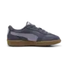Puma Palermo FC PS Unisex Spor Ayakkabı & Sneaker