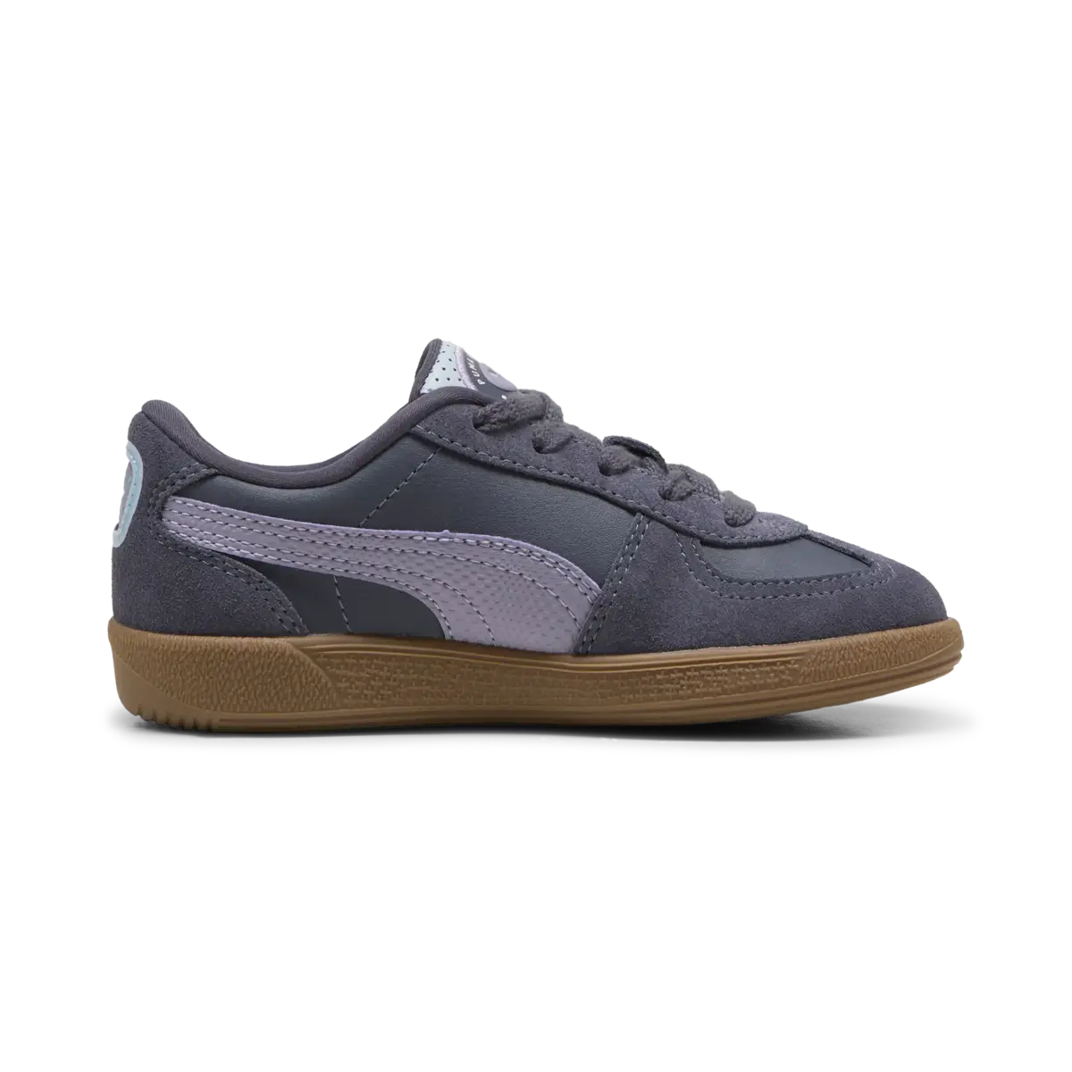 Puma Palermo FC PS Unisex Spor Ayakkabı & Sneaker