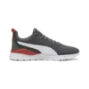 Puma Anzarun Lite Gri Erkek Spor Ayakkabı & Sneaker