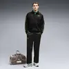 PUMA AMF1 T7 Jacket Siyah Erkek Ceket