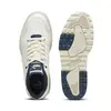 Puma Slipstream Xtreme lth Beyaz Erkek Günlük Spor Ayakkabı
