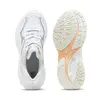 Puma Morphic Beyaz Unisex Günlük Spor Ayakkabı