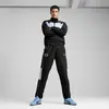 PUMA BMW MMS SDS 2.0 JACKET Siyah Erkek Ceket