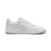 Puma Canasta Beyaz Unisex Spor Ayakkabı & Sneaker