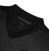 PUMA GSK Special Jersey Rep w/oSp Siyah Erkek Forma