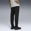 Puma M CLOUDSPUN JOGGER Siyah Erkek Eşofman Altı