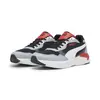 Puma X-Ray Speed Lite Siyah Unisex Günlük Spor Ayakkabı