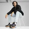 Puma VelophasisBorninthe2000s Siyah Unisex Günlük Spor Ayakkabı