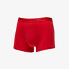 3P TRUNK, 0WS