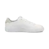 Puma Serve Pro Lite Beyaz Unisex Spor Ayakkabı