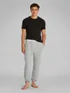 JOGGER, P7A