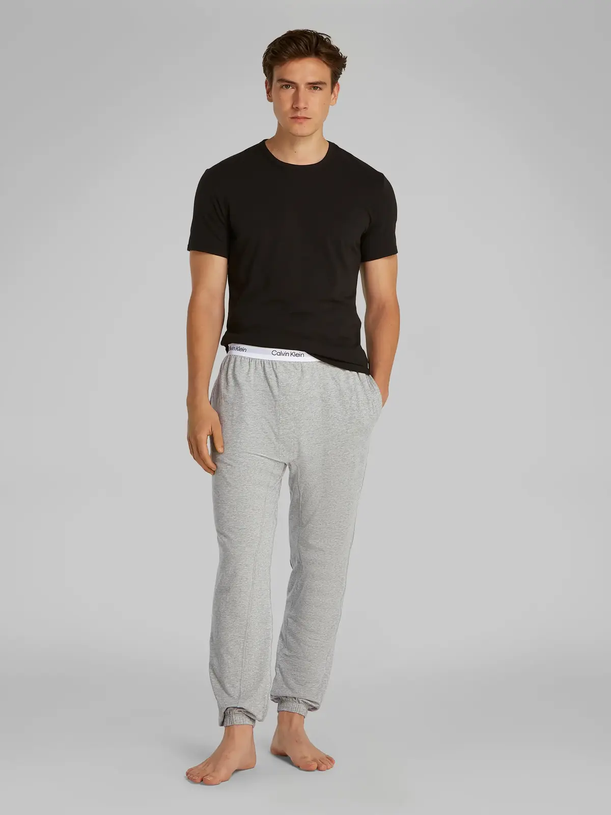 JOGGER, P7A
