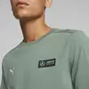 Puma MAPF1 MT7 Tee Yeşil Erkek T-Shirt