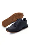 Puma St Runner V3 Lacivert Kadın Günlük Spor Ayakkabı
