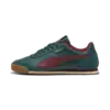 Puma Turino II OG Erkek Spor Ayakkabı & Sneaker