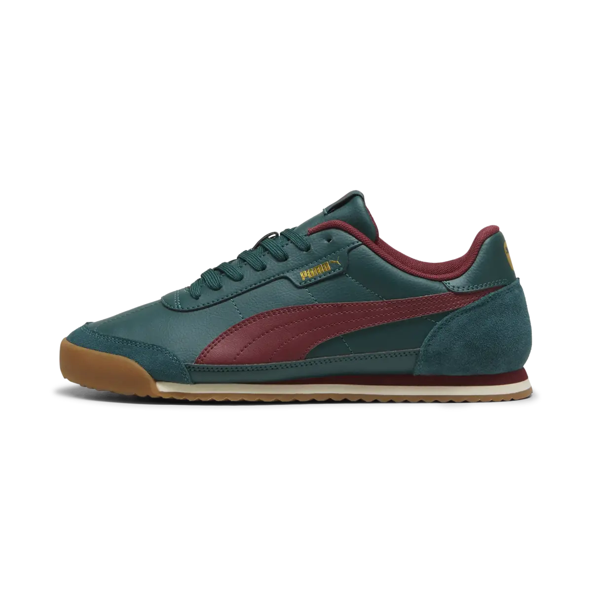 Puma Turino II OG Erkek Spor Ayakkabı & Sneaker