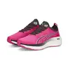 Puma ForeverRun Nitro Wns Pembe Kadın Koşu Ayakkabısı