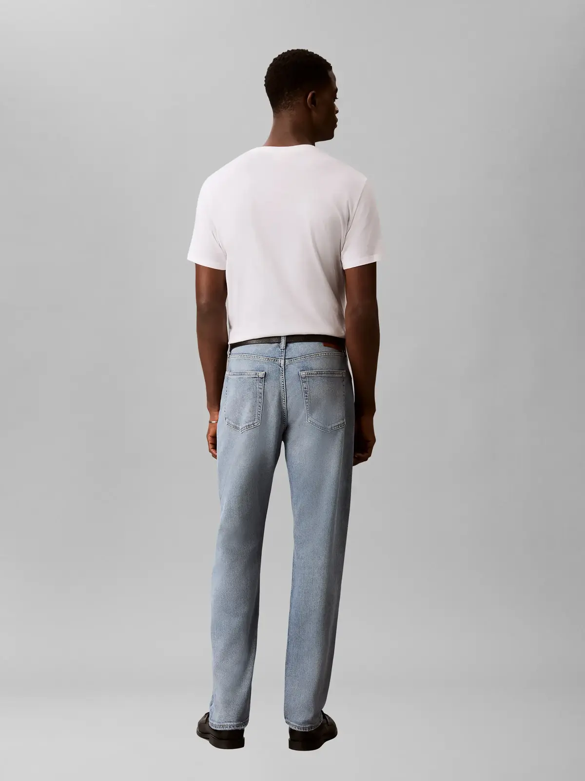 CLASSIC TAPER SAGE S, RJK