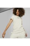 Puma Better Tee Kadın T-Shirt