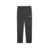 Puma ESS No. 1 Logo Sweatpants Gri Erkek Eşofman Altı