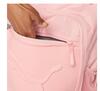 Puma Buzz Backpack Pembe Kadın Sırt Çantası