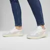 Puma Palermo Lth Beyaz Unisex Günlük Spor Ayakkabı