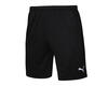 Puma SMU Turkey Shorts Puma Black Siyah Erkek Şort