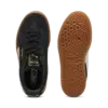 Puma Palermo Elevata Wns Siyah Kadın Spor Ayakkabı & Sneaker