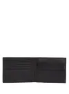 Calvin Klein SUBTLE MIX BIFOLD 5C Erkek Cüzdan