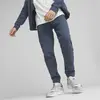 Puma RS-X 3D Beyaz Erkek Günlük Spor Ayakkabı