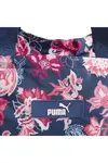 Puma Core Pop Shopper Mavi Kadın El Çantası