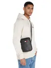Tommy Hilfiger TJM CITY COLLEGE REP, BDS Siyah Erkek Çanta & Cüzdan