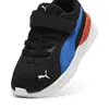PUMA Anzarun Lite AC Inf Yeşil Çocuk Günlük Spor Ayakkabı