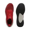 PUMA Skyrocket Lite Engineered Gri Unisex Yürüyüş ve Koşu Ayakkabısı