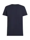 ESSENTIAL REG FIT SO, DW5