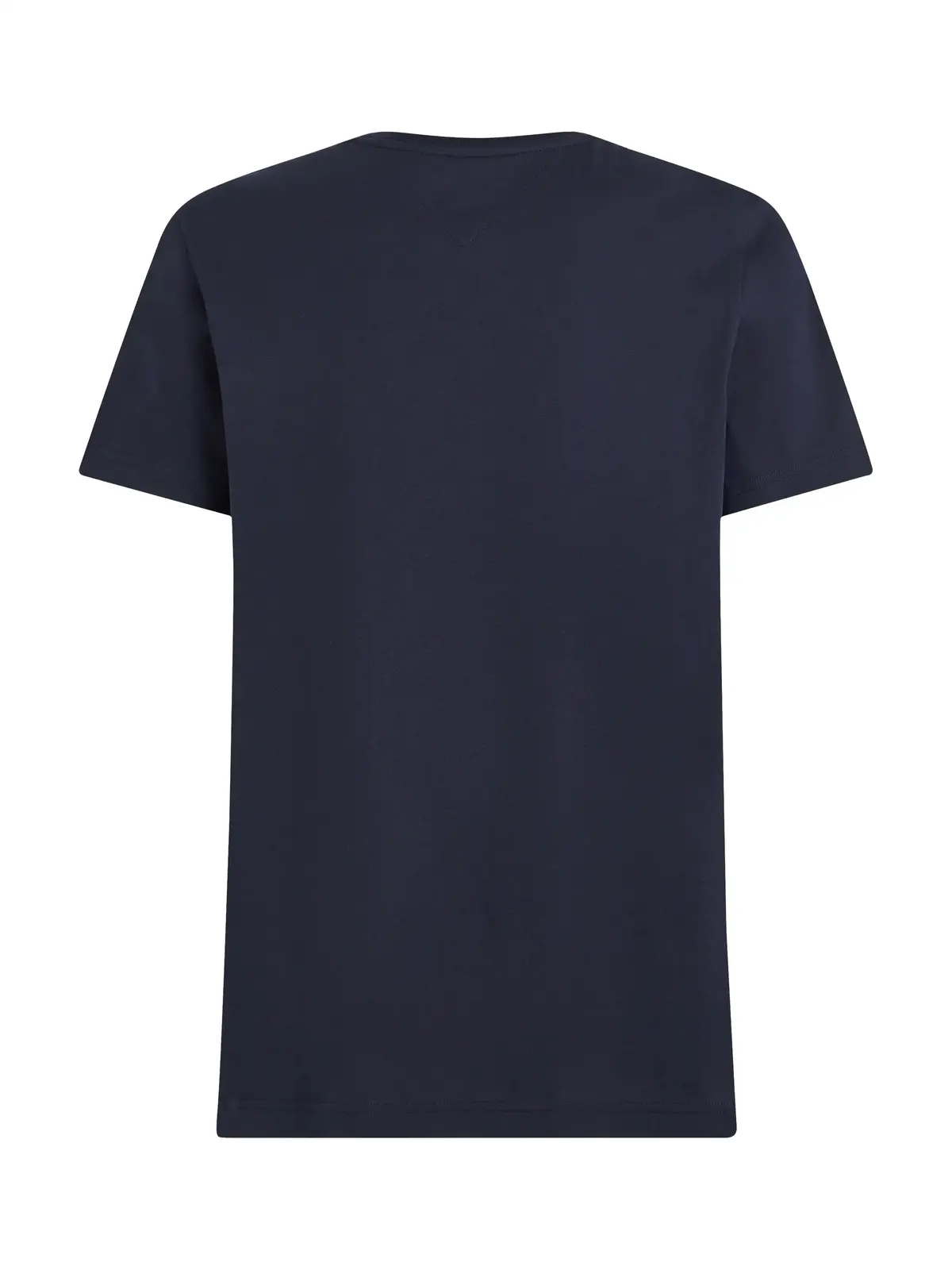 ESSENTIAL REG FIT SO, DW5