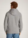 TOMMY HILFIGER HOODY, P91