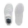 Puma Caven 2.0 AC+ PS Erkek Spor Ayakkabı & Sneaker
