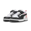 Puma Rebound V6 Lo AC+ PS Erkek Spor Ayakkabı & Sneaker